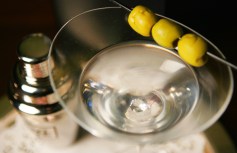 Drink Recipes on South Florida Today