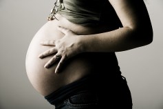 No Principals: Student Assaults Pregnant AP