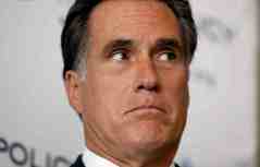 In Key New York Race, Barracuda Chews Up Mitt