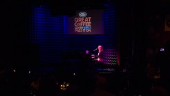 Grace Potter Sings for Fair Trade
