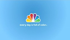 NBC's Fall Daytime Lineup