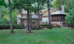 A Little Piece of Nashville: Own Kelly Clarkson's Home for $1.5M