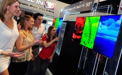 CES: The Show Needs an Upgrade