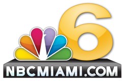 Newslinks