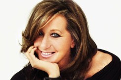 Donna Karan Showcasing Haitian Artisans in Miami