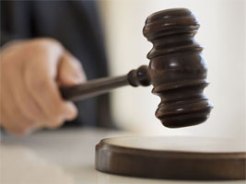 Google-Oracle Jury Deadlocks on Key Issue
