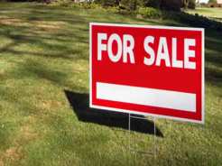 Short Sale Blues