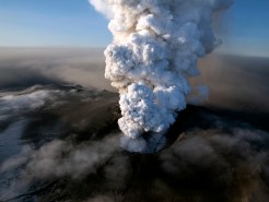 Icelandic Lovers Can Search Anti-Incest Dating Database