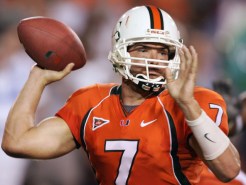 Benefits of Cook's Transfer Depend on Endgame