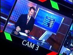 NBC 6 Launches HD Format