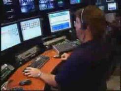 NBC 6 Goes High Definition