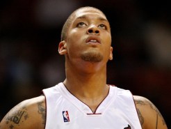 Mixed Feelings About This Beasley Business