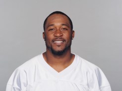 Fins Make Example of Eric Green