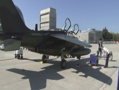 How Google Execs Get Fly at NASA Ames