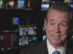 John Morales Joins NBC 6