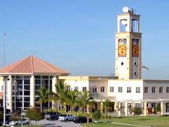 NBC 6/T51 Internship Information