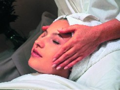 It’s Spa Week