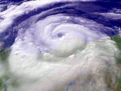 Hurricane Season: Special Coverage