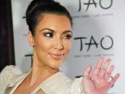 NiteWatch: Your Guide to Where the Stars & Socialites Were Partying