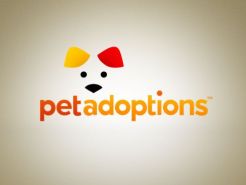 Pet Adoptions: 