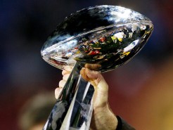 Miami Loses on Hosting 50th & 51st Super Bowls