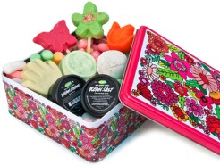 The Beauty Beat: 5/6-5/12