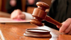 AG Asks For Redistricting Review