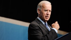 Biden Talks Obama's Tuition Plan