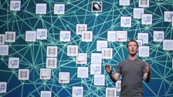Facebook IPO Date Could Come Next Week