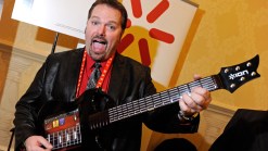 CES Wrap:  Big Show, Big Winners