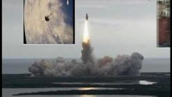 30 Years of Shuttle History