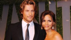 Court Cancels Gabriel Aubry Battery Case