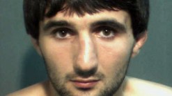 Tamerlan Tsarnaev, Suspect Killed by FBI Responsible for Triple Homicide