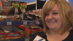 Powerball Players Go for Monster Jackpot