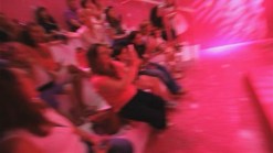 Barbie Dreamhouse Experience