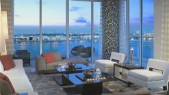 Living In Luxury: Transforming Your Home