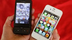 Holiday Shopping: Paying By Phone