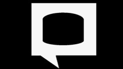 Closed Captioning Contact Information