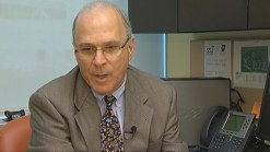 New Report Details Price Disparities at SoFla Hospitals