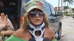 Couple Files Legal Action Against Shuckers