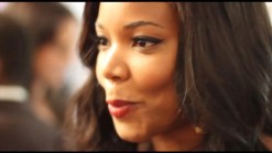 Gabrielle Union: 