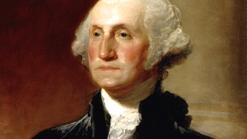 Today in History for June 15