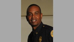 New Police Chief Appointed for Miami-Dade Schools