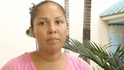 Mother of Boy Hurt in Hit-and-Run Makes Plea to Driver
