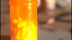 DEA Settles Walgreens Case for $80M