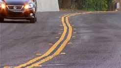 Winter Park Sign Tells Drivers to “Smoke Weed”