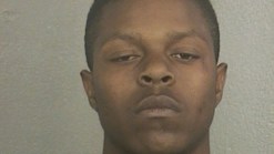 Deputies Searching for 2nd Suspect in Fort Lauderdale Shooting