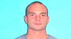 Man Sought In Palmetto Expressway Bomb Scare