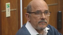 Judge Denies Bond to Man Facing Charges in Shootout With Police