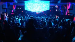 Dance the Night Away at Mynt Lounge